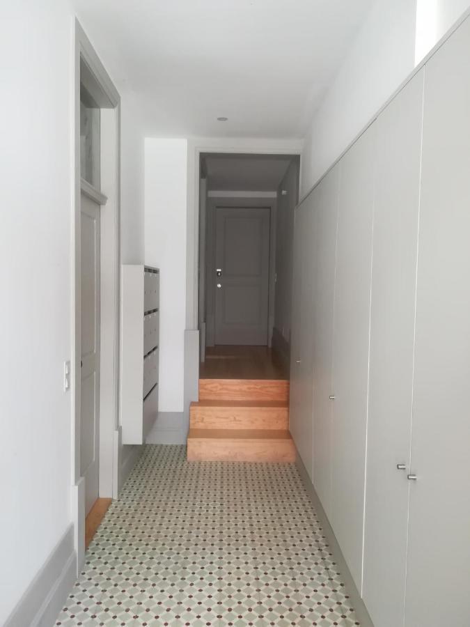 Amaoporto - Se Apartment Ngoại thất bức ảnh