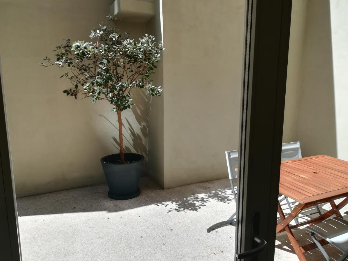 Amaoporto - Se Apartment Ngoại thất bức ảnh