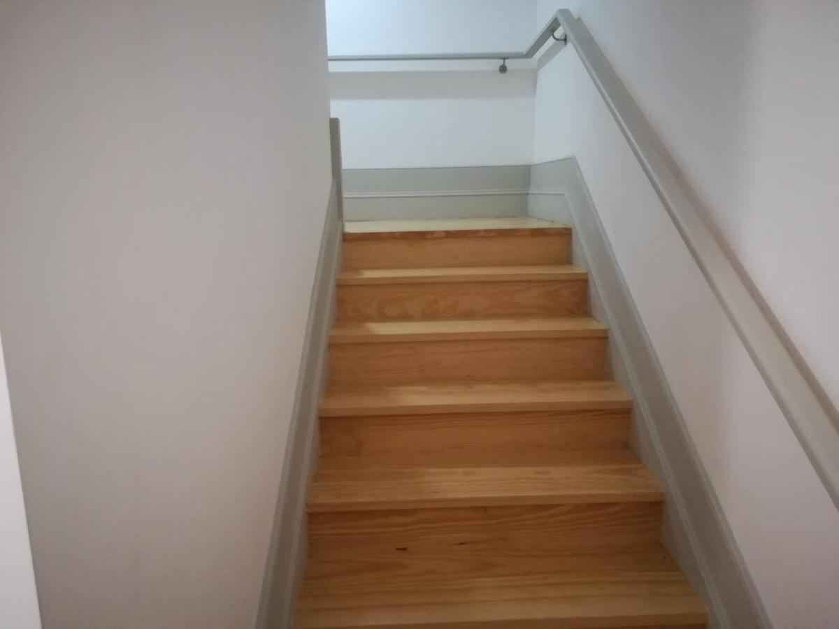 Amaoporto - Se Apartment Ngoại thất bức ảnh