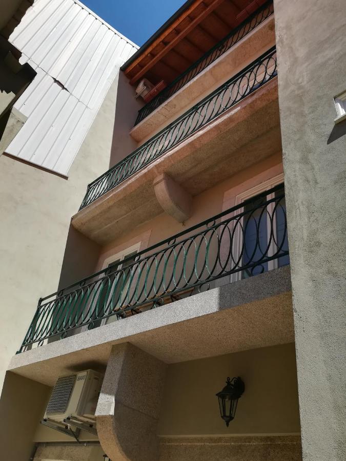 Amaoporto - Se Apartment Ngoại thất bức ảnh
