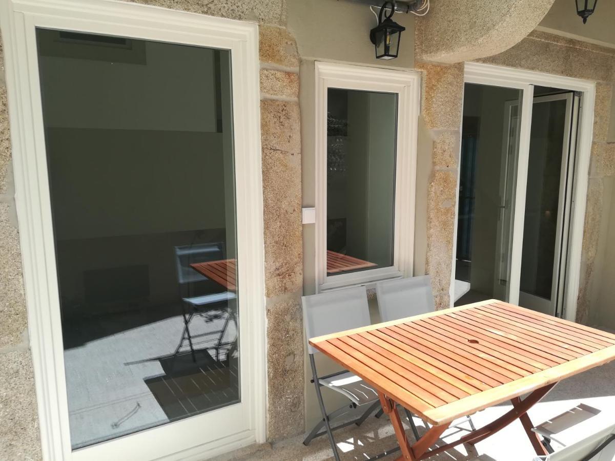 Amaoporto - Se Apartment Ngoại thất bức ảnh
