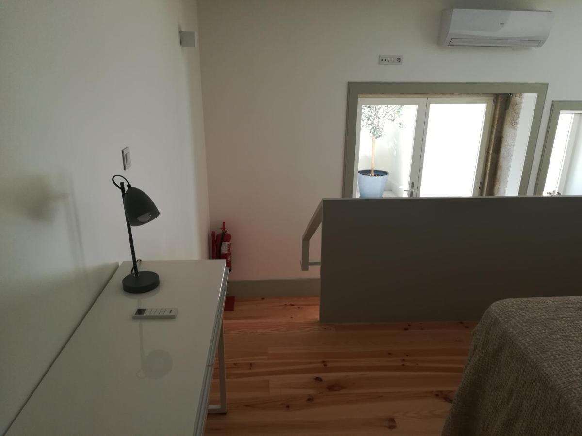 Amaoporto - Se Apartment Ngoại thất bức ảnh