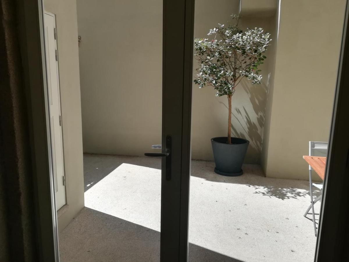 Amaoporto - Se Apartment Ngoại thất bức ảnh