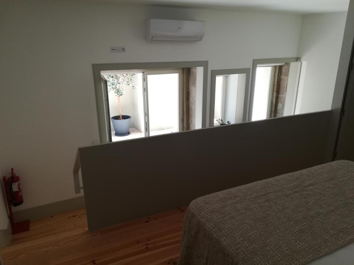 Amaoporto - Se Apartment Ngoại thất bức ảnh