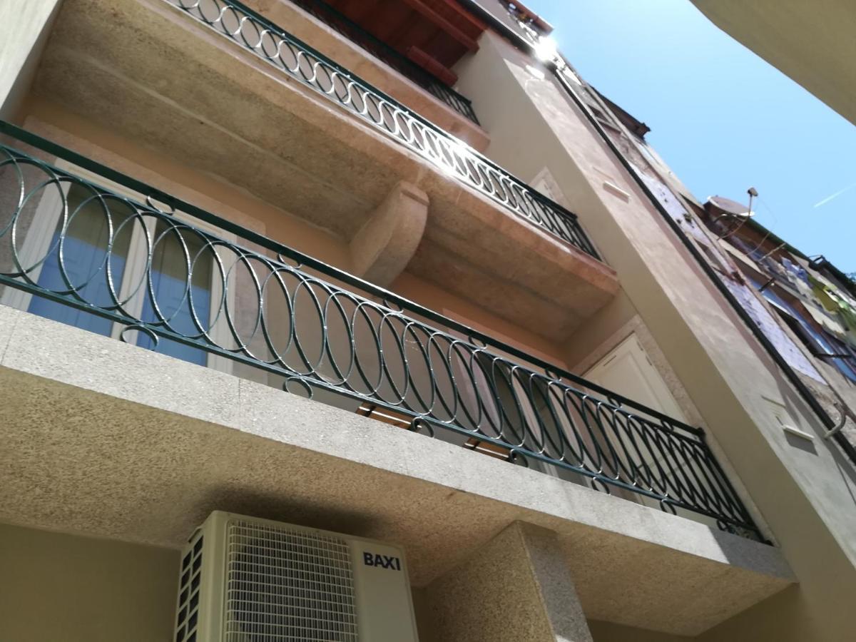 Amaoporto - Se Apartment Ngoại thất bức ảnh