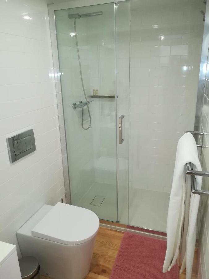 Amaoporto - Se Apartment Ngoại thất bức ảnh