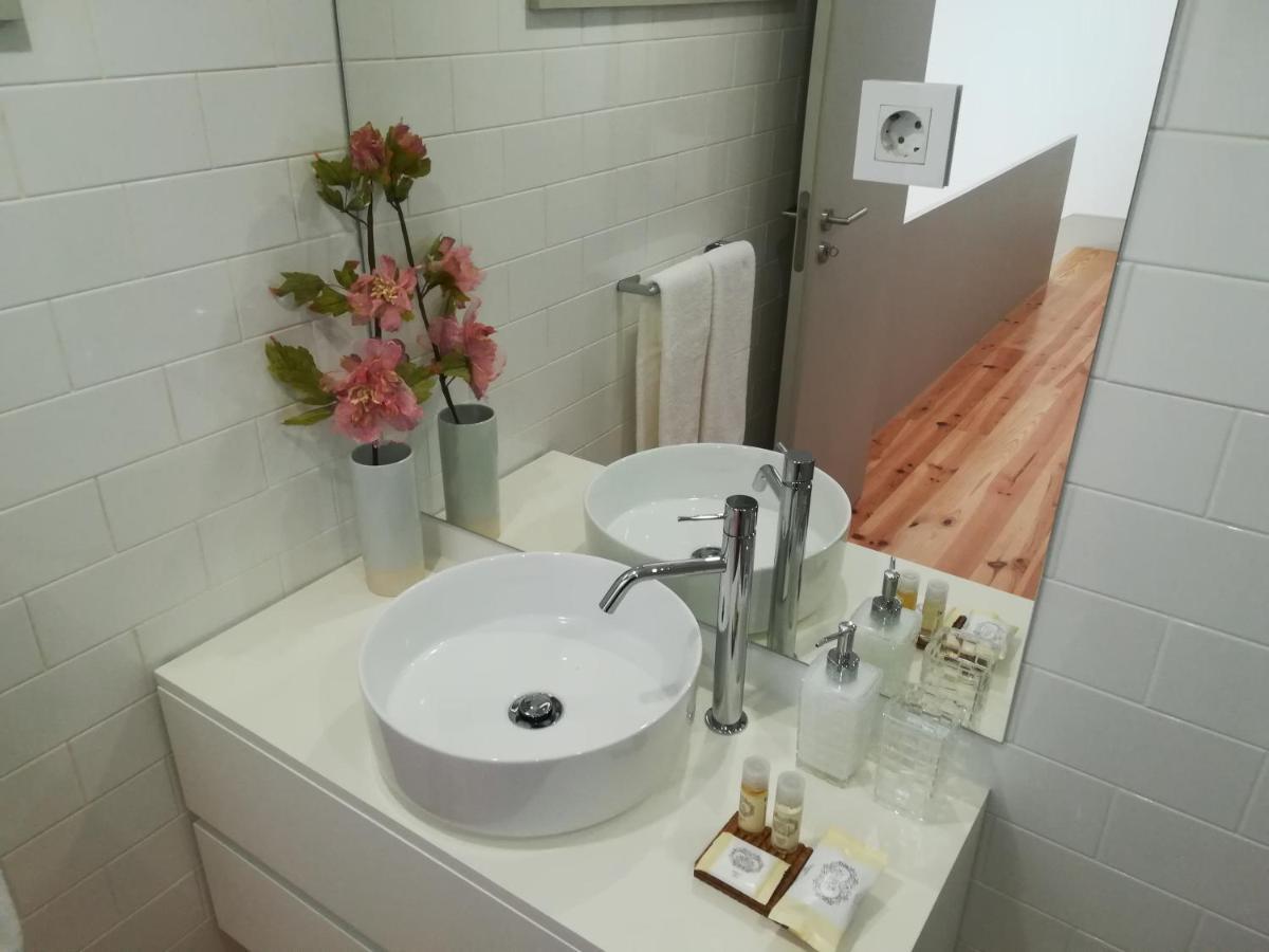 Amaoporto - Se Apartment Ngoại thất bức ảnh