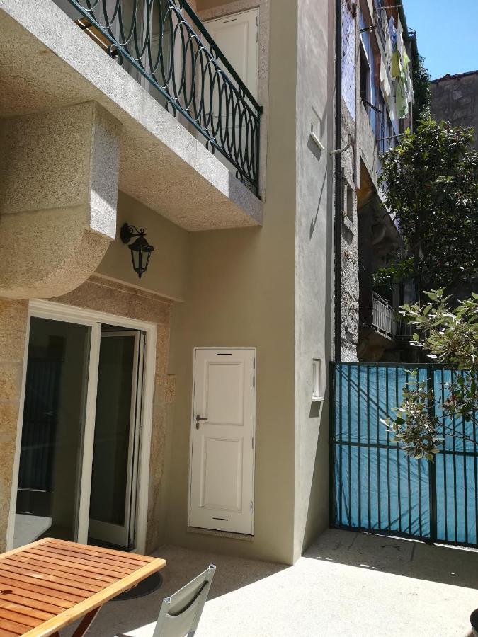 Amaoporto - Se Apartment Ngoại thất bức ảnh